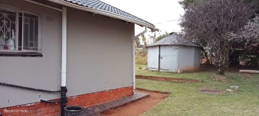3 Bedroom Property for Sale in Southernwood Eastern Cape